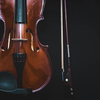 Violin Lessons Blue Mountains